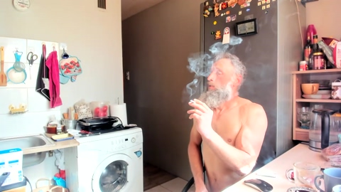 Jackmeljackee  04-06-2022